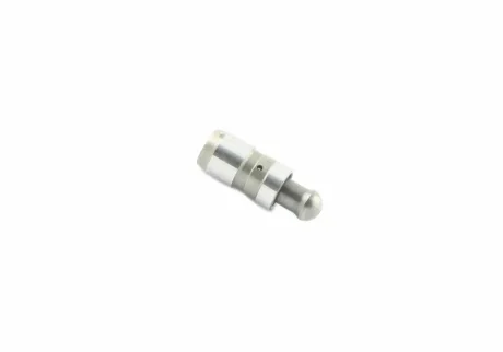 Автозапчасть VAG 03L109521A