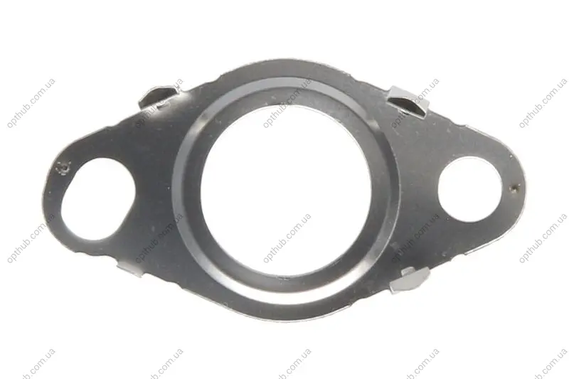 Прокладка системи ВГ VW Amarok (10-), T6 (16-), Crafter 2.0 (12-) VAG 03L131547P (фото 1)