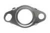 Прокладка системи ВГ VW Amarok (10-), T6 (16-), Crafter 2.0 (12-) VAG 03L131547P (фото 1)