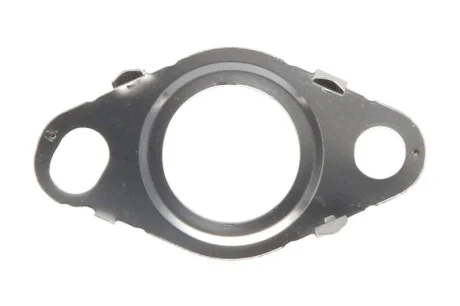 Прокладка системи ВГ VW Amarok (10-), T6 (16-), Crafter 2.0 (12-) VAG 03L131547P