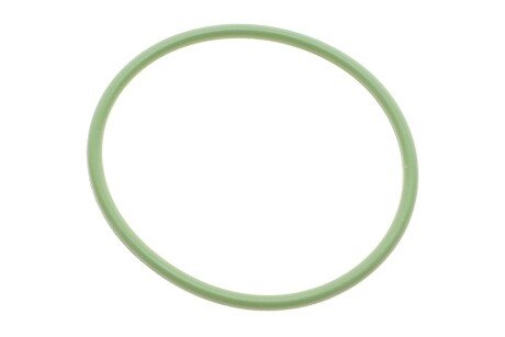 Кільце VAG 03L145117B