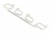 Прокладка випускного колектора VW Caddy (11-), Jetta (06-18), Passat, T5, T6/Skoda Octavia (09-13), Rapid 1.6, 2.0 (12-) VAG 03L253039E (фото 1)