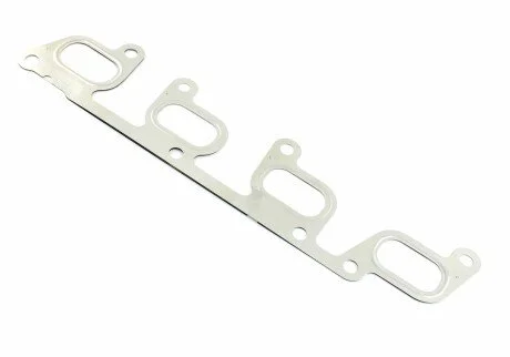 Прокладка випускного колектора VW Caddy (11-), Jetta (06-18), Passat, T5, T6/Skoda Octavia (09-13), Rapid 1.6, 2.0 (12-) VAG 03L253039E