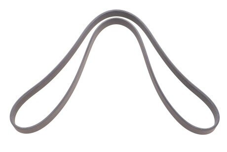 Ремінь VAG 03L903137AC