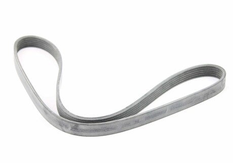 Ремінь VAG 03L903137T