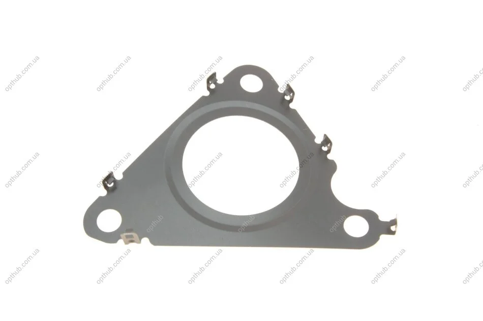 Прокладка клапана рециркуляції ВГ VW Passat, Golf/Audi A4/Skoda Octavia 1.6, 2.0 (13-) VAG 04L131547L (фото 1)