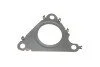 Прокладка клапана рециркуляції ВГ VW Passat, Golf/Audi A4/Skoda Octavia 1.6, 2.0 (13-) VAG 04L131547L (фото 1)