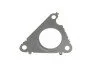 Прокладка клапана рециркуляції ВГ VW Passat, Golf/Audi A4/Skoda Octavia 1.6, 2.0 (13-) VAG 04L131547L (фото 3)