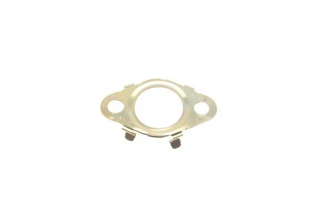 Прокладка системи VAG 04L131547S