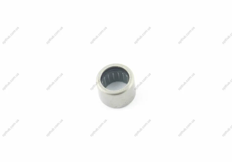 Підшипник голчастий 15*21*15 VAG 056105313C (фото 1)