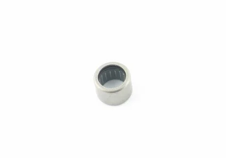 Подшипник игольчатый 15*21*15 VAG 056105313C