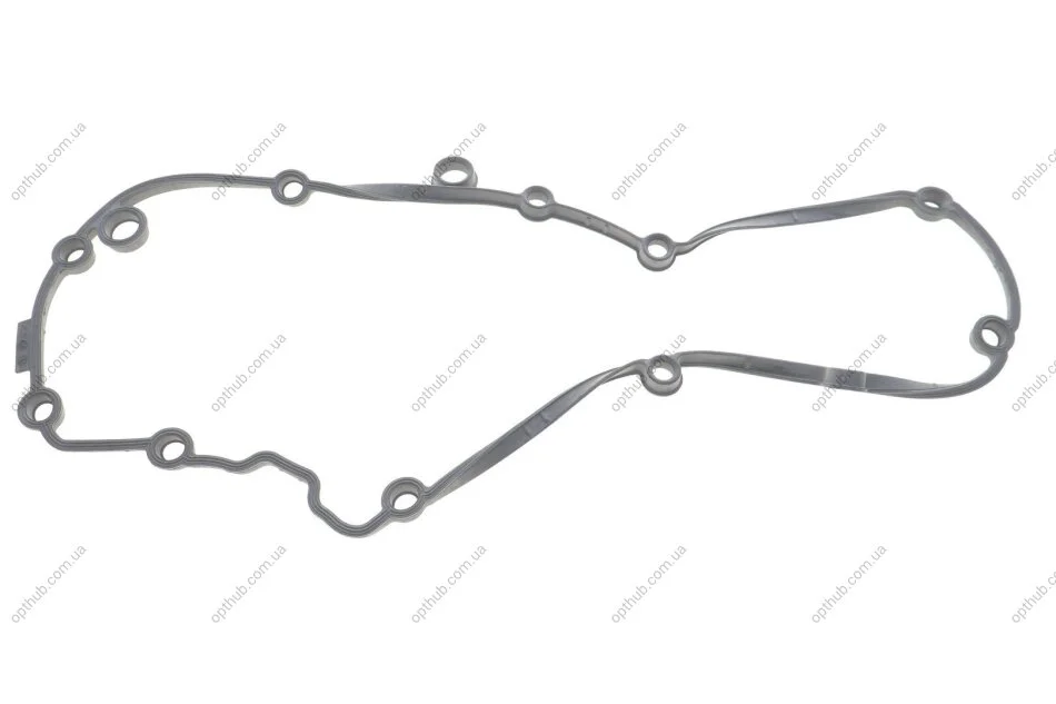 Прокладка клапанної кришки Audi A8 4.2D VAG 057103484 (фото 1)