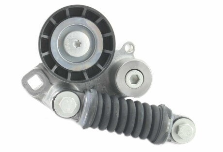 Натягувач VAG 057903133J