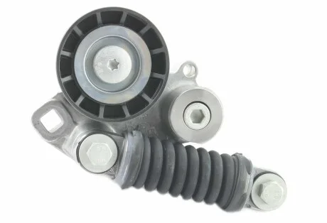 Натягувач VAG 057903133J