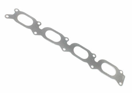 Прокладка під впускной колек VAG 058129717D