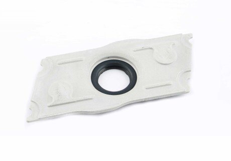 Кришка форсунки VW Touareg 4.2D (13-18) VAG 059103113G