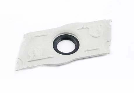 Кришка форсунки VW Touareg 4.2D (13-18) VAG 059103113G