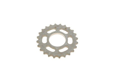 Зірочка ланцюга ГРМ ГРМ Audi Q7 (16-21)/Touareg (18-21) VAG 059103333F