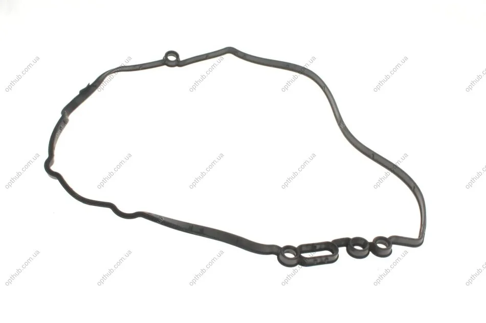 Прокладка клапанної кришки 1-3 циліндр Audi A5-A8, Q5 3.0D (17-21) VAG 059103484J (фото 1)