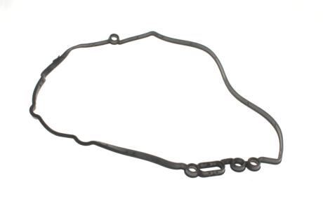 Прокладка клапанної кришки 1-3 циліндр Audi A5-A8, Q5 3.0D (17-21) VAG 059103484J
