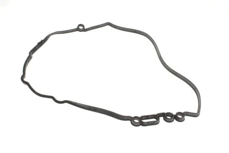 Прокладка клапанної кришки 1-3 циліндр Audi A5-A8, Q5 3.0D (17-21) VAG 059103484J