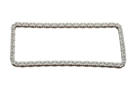 Ланцюг VAG 059109252H