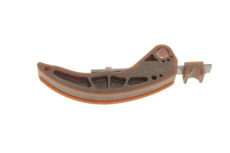 Натягувач VAG 059109467AF