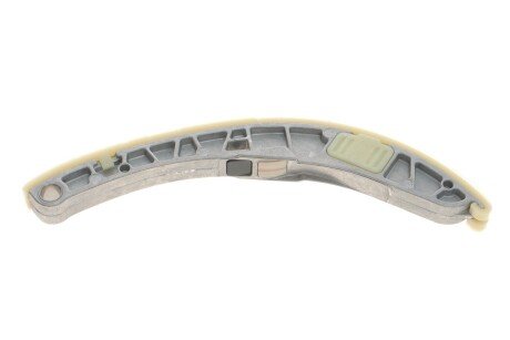 Планка заспокоювача ланцюга ГРМ Audi Q7 (16-21)/ VW Touareg (18-21) VAG 059109510Q