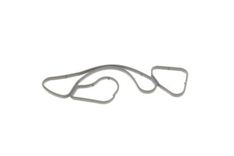 Прокладка радіатора оливи VAG 059117070B