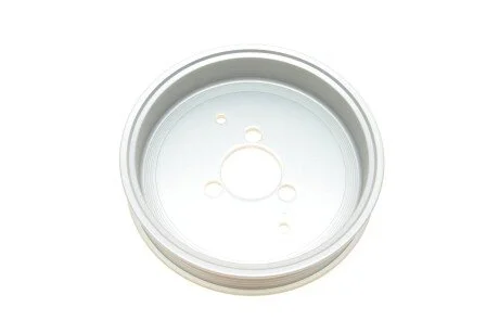 Шкив VAG 059121031H