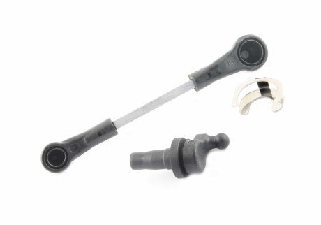 Ремкомплект впускної заслінк VAG 059198212