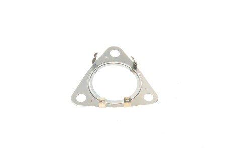 Прокладка турбіни Audi Q5/Q7/Porsche Macan/Cayenne/VW Touareg 3.0 TDI 08-17 UA63 VAG 059253115B