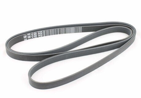 Ремінь VAG 059903137AL