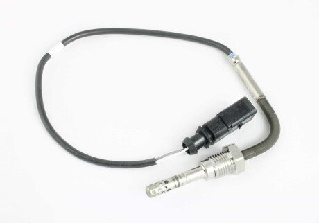 Давач температури відпрац.га VAG 059906088A