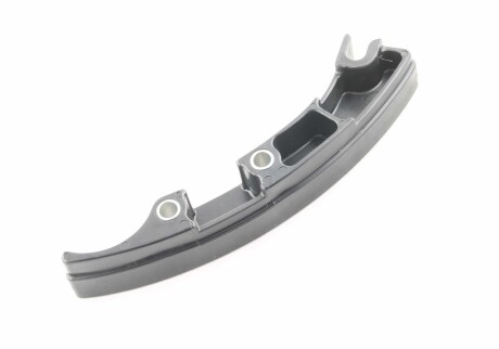 Планка заспокоювача ланцю. VAG 066109513A