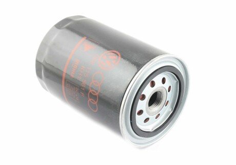 Фільтр оливний двигуна VAG 068115561F