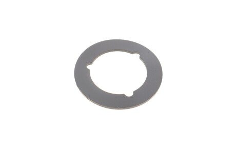 Прокладка горловини маслозаливної VW (opt-om) VAG 06A103483D