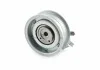 Натягувач ременя ГРМ VW Golf, Passat, T5, T6/Audi A3, A4/Skoda Fabia, Octavia, Superb 1.6, 2.0 (03-15) VAG 06A109479F (фото 1)