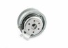 Натягувач ременя ГРМ VW Golf, Passat, T5, T6/Audi A3, A4/ Fabia, Octavia, Superb 1.6, 2.0 (03-15) VAG 06A109479F (фото 2)