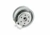 Натягувач ременя ГРМ VW Golf, Passat, T5, T6/Audi A3, A4/Skoda Fabia, Octavia, Superb 1.6, 2.0 (03-15) VAG 06A109479F (фото 2)