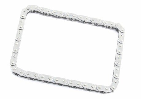 Натягувач VAG 06A115125B