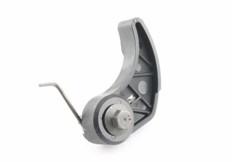 Натягувач VAG 06A115130