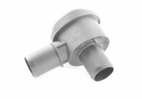 Клапан турбіни запірний VAG 06A145710P