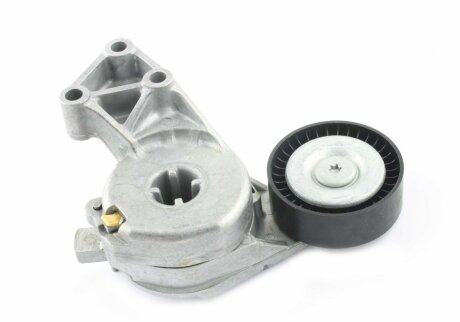 Ролик натягу пасу ГРМ VAG 06A903315E