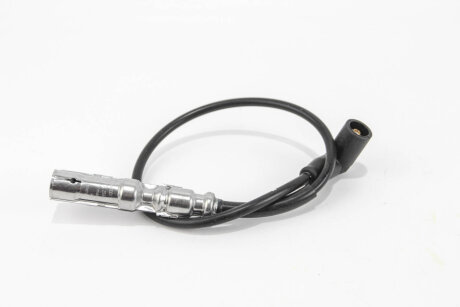 Дріт свічки запалювання VAG 06A905430AH