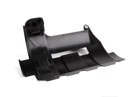 Діафрагма масляного піддону VAG 06B103623P