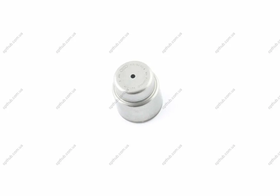 Подшипник игольчатый хвостовик коленвала. VW Amarok, Crafter, Jetta, Passat/Audi A4, Q7/Skoda Octavia, Superb 2.0, 2.0 D (10-) VAG 06B105313D (фото 1)