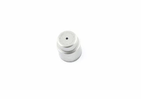 Подшипник игольчатый хвостовик коленвала. VW Amarok, Crafter, Jetta, Passat/Audi A4, Q7/Skoda Octavia, Superb 2.0, 2.0 D (10-) VAG 06B105313D