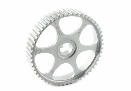 Шестерня колінчастого вала VAG 06B109111