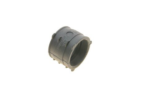 Прокладання впускного колектора VAG 06B133299C